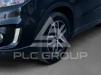 2018 Suzuki Vitara