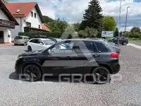 2018 Suzuki Vitara