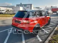 2018 Suzuki Vitara