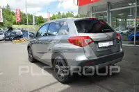 2018 Suzuki Vitara
