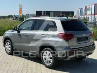 2018 Suzuki Vitara