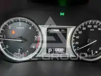 2018 Suzuki Vitara