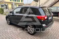 2018 Suzuki Vitara