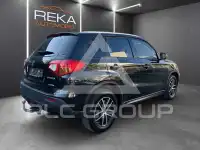 2018 Suzuki Vitara