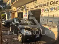 2018 Suzuki Celerio