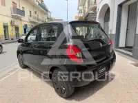 2018 Suzuki Celerio