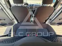 2018 Suzuki Celerio