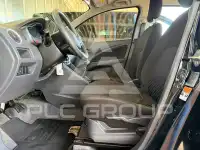 2018 Suzuki Celerio