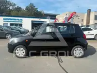 2018 Suzuki Celerio