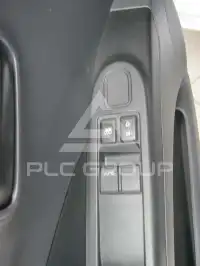 2018 Suzuki Celerio