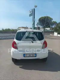2018 Suzuki Celerio