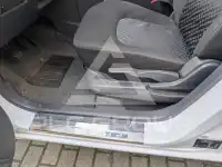 2018 Suzuki Celerio