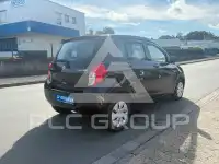 2018 Suzuki Celerio