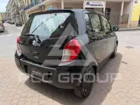 2018 Suzuki Celerio