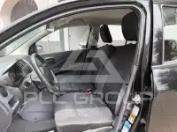 2018 Suzuki Celerio