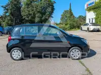 2018 Suzuki Celerio