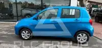 2018 Suzuki Celerio