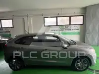 2018 Suzuki Baleno