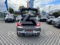 2018 Suzuki Baleno