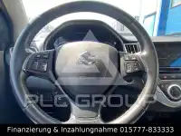 2018 Suzuki Baleno