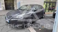 2018 Suzuki Baleno