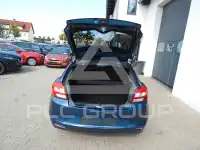 2018 Suzuki Baleno