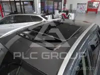 2018 Suzuki Across