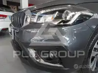 2018 Suzuki Across