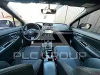 2018 Subaru Other