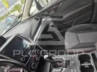 2018 Subaru Impreza