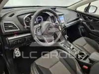 2018 Subaru XV