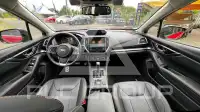 2018 Subaru XV