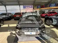 2018 Subaru XV