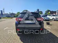 2018 Subaru XV