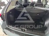 2018 Subaru XV