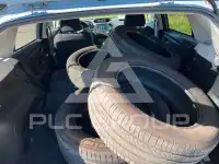 2018 Subaru XV