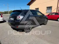 2018 Subaru XV