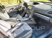 2018 Subaru XV