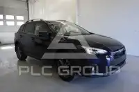 2018 Subaru XV