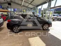 2018 Subaru XV
