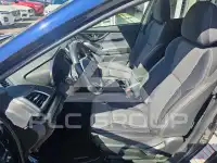 2018 Subaru XV