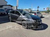 2018 Subaru XV