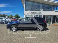 2018 Subaru XV