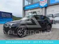 2018 Subaru XV