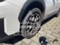 2018 Subaru XV