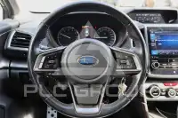 2018 Subaru XV