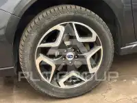 2018 Subaru XV