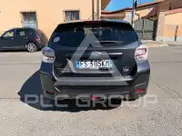 2018 Subaru XV