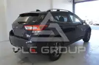 2018 Subaru XV
