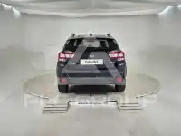 2018 Subaru XV